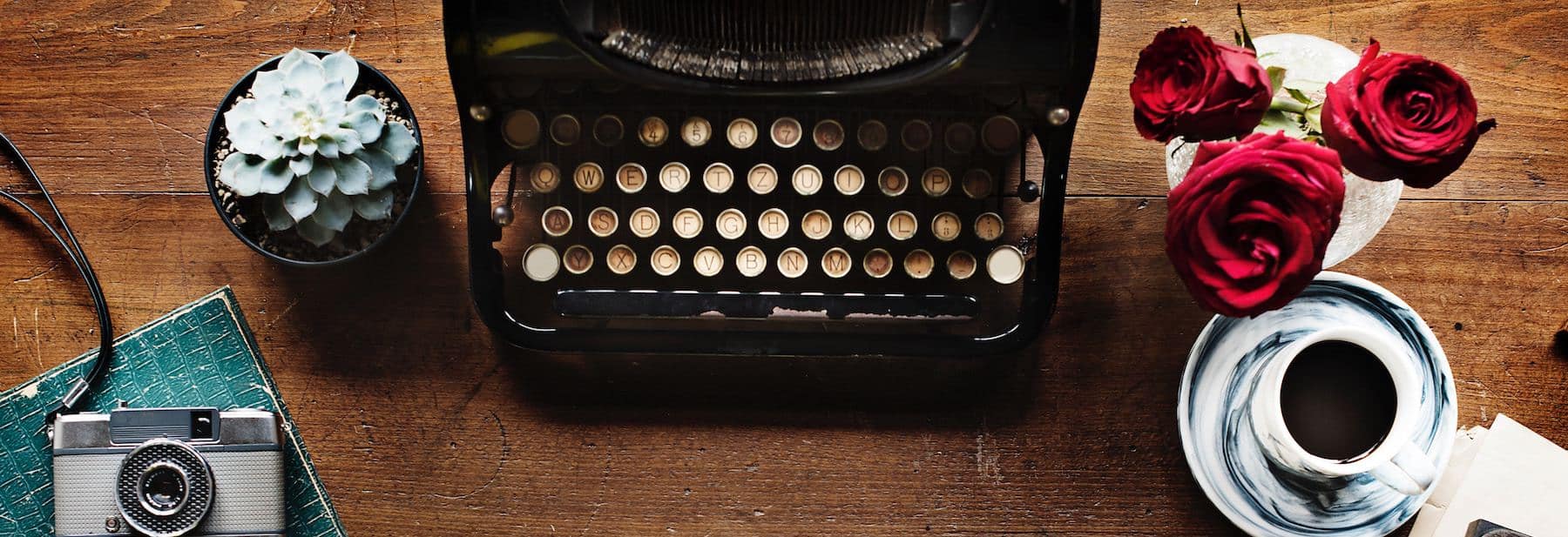 welcome-to-the-nfu-blog-rawpixel