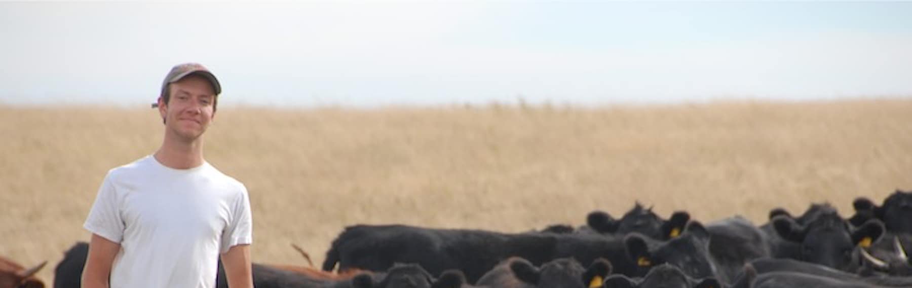 blake-hall-prairie-gold-pastured-meats-banner