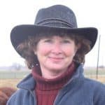 Kate Storey